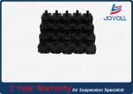 37206789450 37206794465 BMW F02 Air Suspension Valve Block High Strength