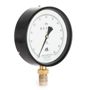 China High quality, low price ,the latest Precision Pressure Gauge YB150 wholesale