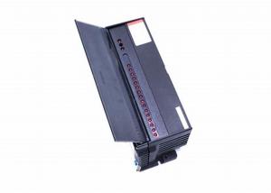 China GE  IC660EBD110 93-132 VAC 16-channel discrete input Block 1500 V 115 VAC on sale