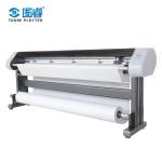 industry any size custom printer inkjet