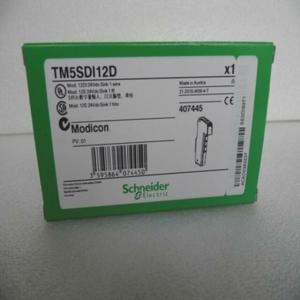 China Schneider Electric PLC TSXLES20 wholesale