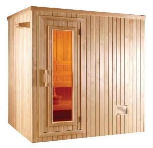 China Sauna Room MODEL:F16B wholesale