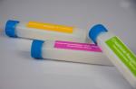 ISO 13485 Abbott Hematology Analyzer Reagents For CD3200