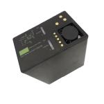1500g UBBL02 BB 490U Military Rechargeable Batteries