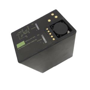 China UAVS Drones BB390BU SMBUS 28.8V Military Li Ion Battery Pack wholesale