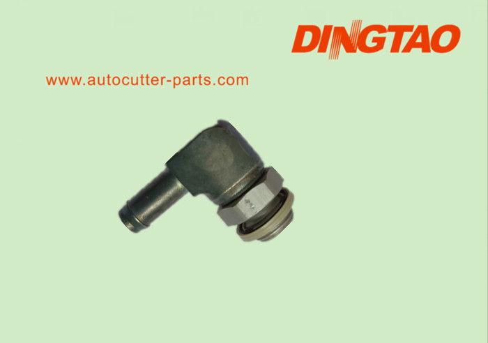 MP9 Auto Cutter Parts Suit IX9 Cutter 129831 311482 129000 114774 126261