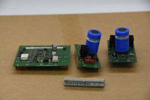 China Hima 12 Months Warranty F3330 Digital Output Card wholesale