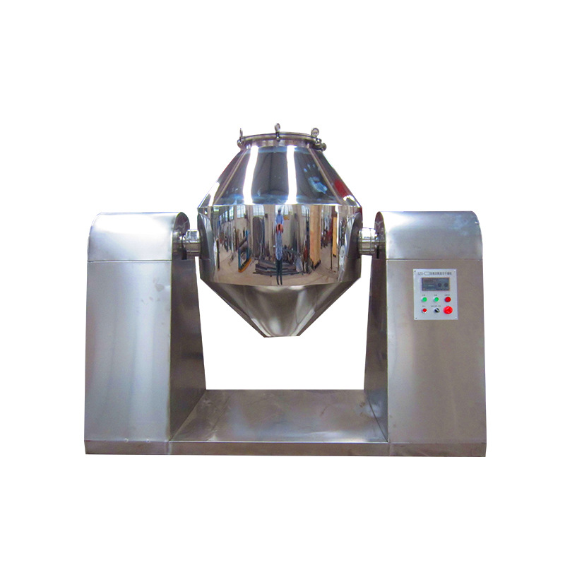 vibration fluid machine pilot dryer drying machinef laboratory circulating fluidized bed gasifier