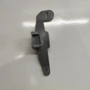 Reasonable Cost Multiple Cavity Moulding With Excellent Durability And High