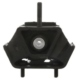 China Mercedes BUS 6012400617 Chassis Parts Engine Mount wholesale