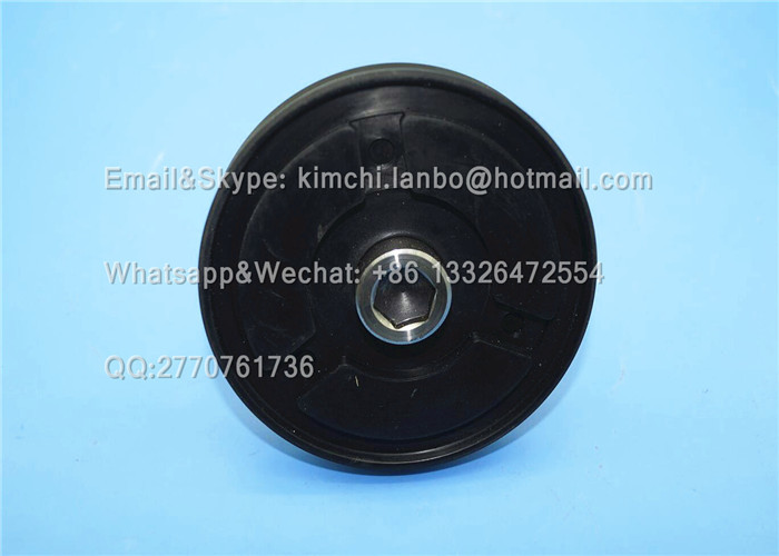 C2.184.1051 HD cylinder seal printing machine spare parts