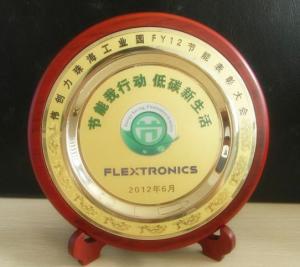 China medal, award, medallion, emblem, medals wholesale