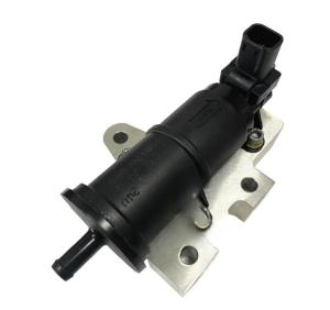 China Excavator Engine Diesel Fuel Transfer Pump Parts E312D2 4465409 wholesale