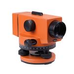 IPX6 Waterproof Construction Automatic Level Measuring Instruments FOIF DSZ3