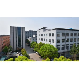 Ningbo miny hydraulic machinery co.,ltd.