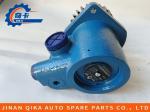 Foton Truck Steering Pump H034000000058 H0340030012a0 1425334011005