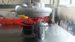 Cummins Industrial Truck HX40W Turbo 40384214038425 4090015, 6743818040, 4089189