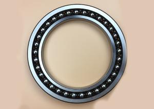 China 120BA16 Diesel Engine Bearing 10000sets wholesale