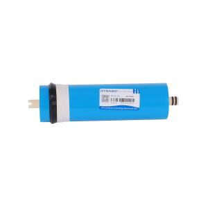 China Ultra High Flow Ro Membrane 600 Gpd Reverse Osmosis System Water Treatment Household wholesale