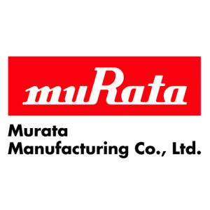 China Murata KCA55L7UMF102KL01L GCJ21BR72A104KA01K Ceramic Chip Capacitor wholesale
