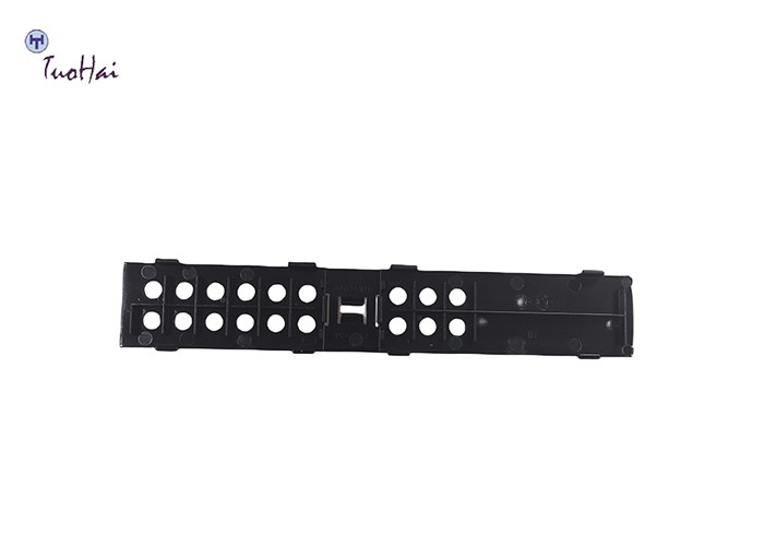 ATM Spare Parts Diebold Opteva Cassette Keypad Cover 49-024312-000A 49024312000A