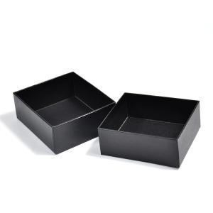 China Custom Packaging Boxes For Necklace Earring Bracelet Jewelry Boxes wholesale