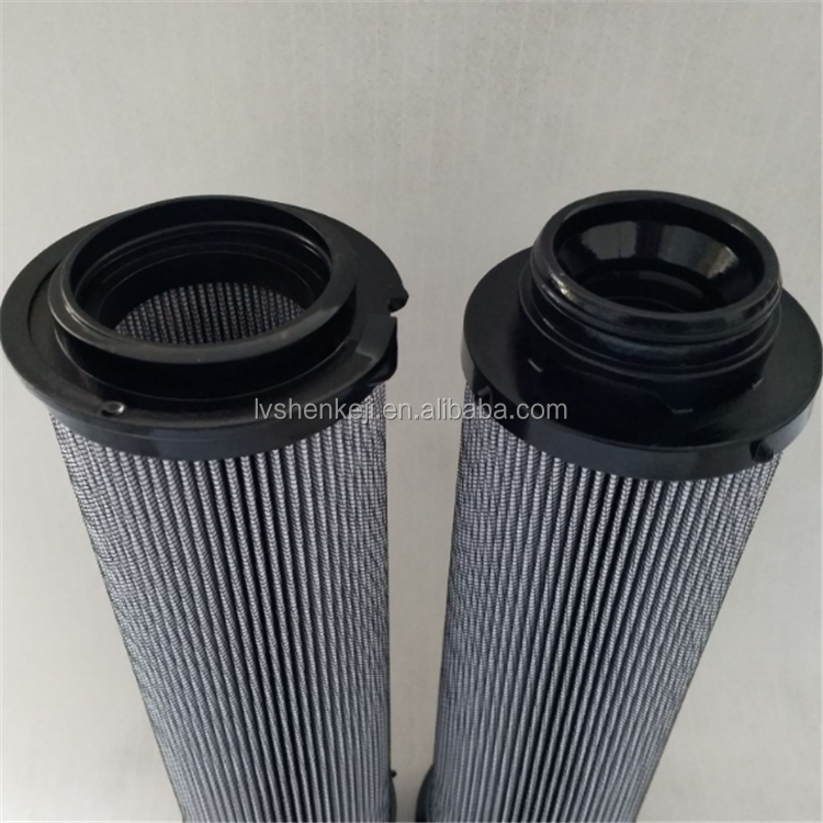Fuel Heavy Truck Filter Diesel Engine Parts Spin On BF9817 FF5740 SN70201
