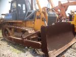 D85EX komatsu original dozer for sale russia