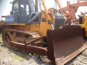 China D85EX komatsu original dozer for sale russia wholesale