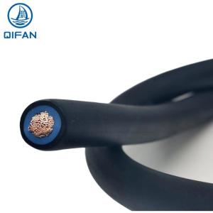 China Building Wire Cable 6381y, House Wiring, Electric Wire, 450/750 V &amp; 0.6/1 Kv, Flexible Cu/PVC/PVC Cable (BS 6004) wholesale
