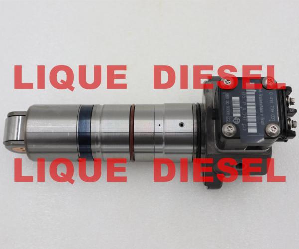 BOSCH Fuel Pump 0414799031 0 414 799 031 0414799016 0 414 799 016 414799031