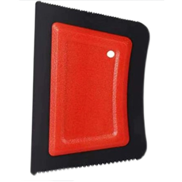 Steam mop refill pads for S3500 S3501 S3601 S3550 S3801 S3901 1