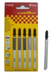 5PCS T101BR HCS
