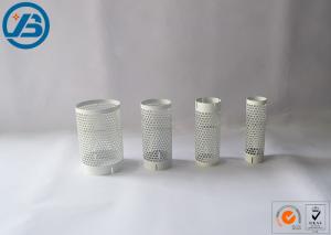 China AZ31B Magnesium Extrusion Alloys Profile Light Weight Comb For Curly Hair wholesale