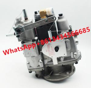 China 4999453 4999456 Diesel Engine Parts 4999466 N14 Kta38 Kta50 Pt Fuel Pump Transfer Injection For Cummins wholesale