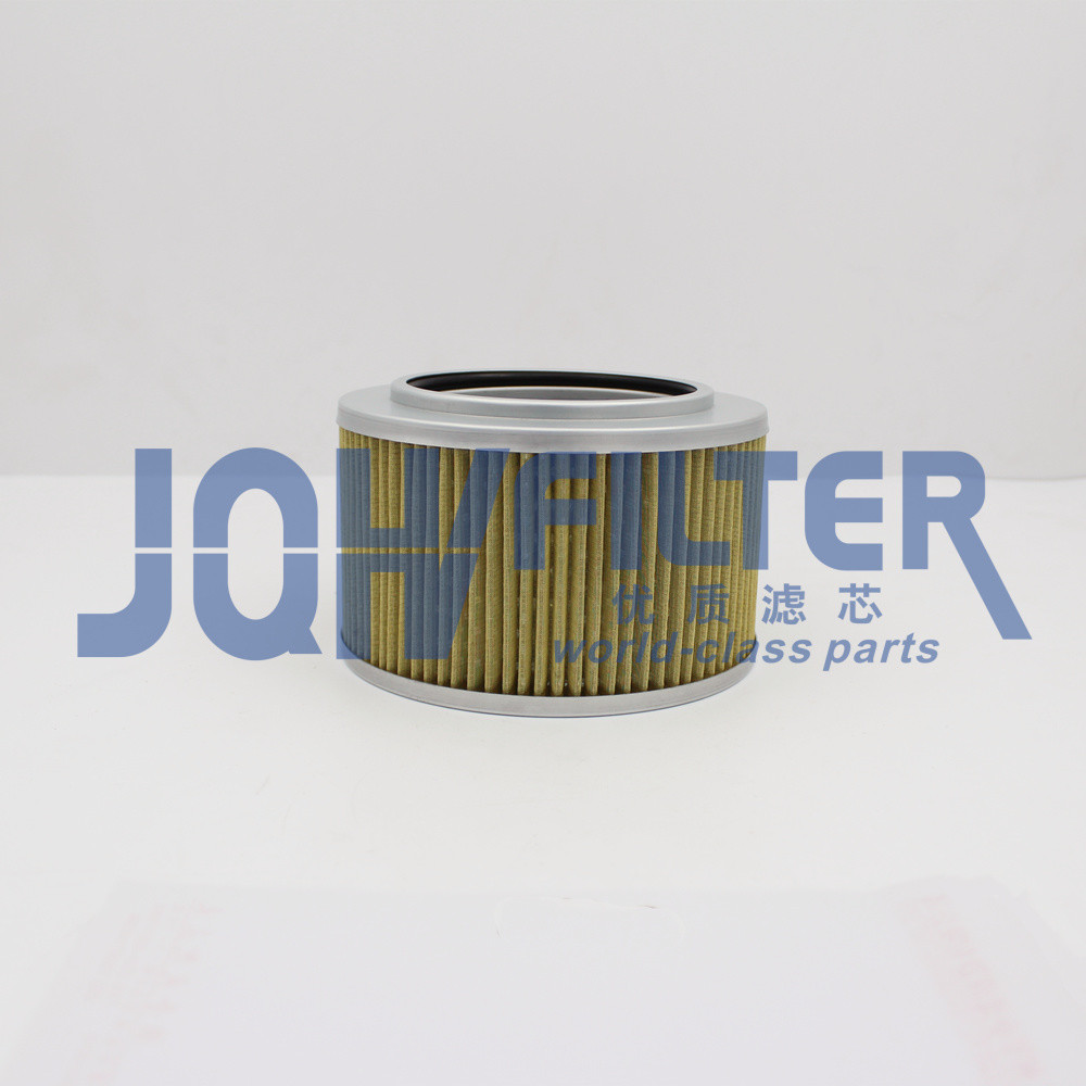 P850 Hydraulic Oil Filter 207-60-21311 H-5803 2446R307S1 Suction Filter B222100000235