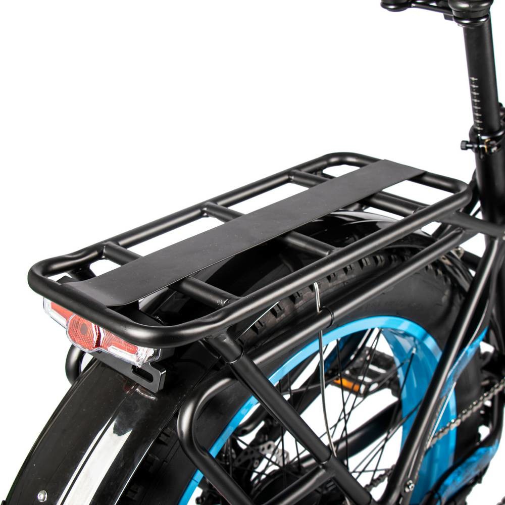 US EU STOCK 26 Inch Fat Tyre Electric Mountain Bike For Adult 1000w 48v Cysum 900