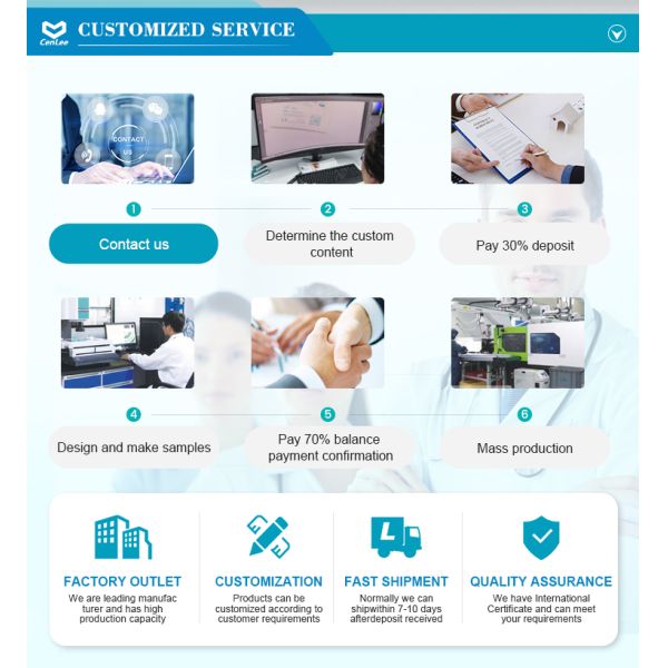 U225 Portable Meso Mesotherapy Gun Skin Therapy Beauty Device Face Care No reviews yet