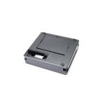 Aircraft Appliance Sheet Metal Stamped Parts , Car Stamping Parts Electropolishi