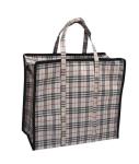 oxford pp package shopping bag canvas shopping bag