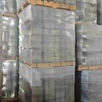 Glass Melting Furnaces Ceramic Fiber Product Industrial Refractory Insulation