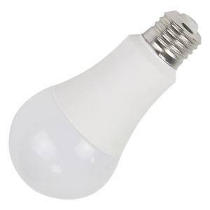 China E27 10w Intelligent Wireless Controlled Light Bulbs MXQ E27 Tuya Cold / Warm Color wholesale