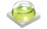 China 3030 390-400lm Smd LED Light Chip For Plantlighting wholesale