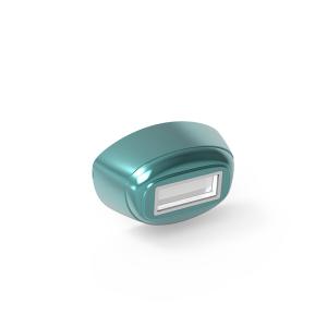 China Laser Hair Removal At Home Skin Contact Sensor Unlimited Shots Personal Care IPL Device wholesale