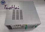 7090000623 ATM Machine Parts HYOSUNG 8600S PC Core System Unit