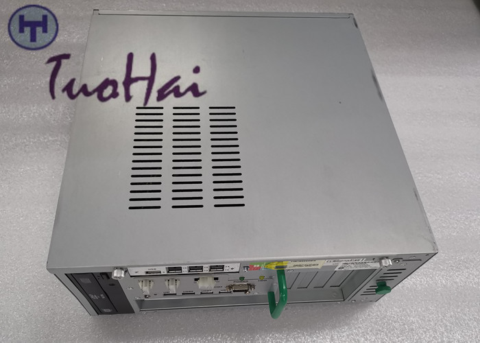 7090000623 ATM Machine Parts HYOSUNG 8600S PC Core System Unit