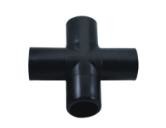 Qualified HDPE Electrofusion Fittings