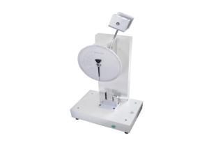 China Pendulum Impact Plastic Testing Machine , JIS-K6754 A5430 wholesale