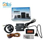 Vehicle Speed Limiter SPG001