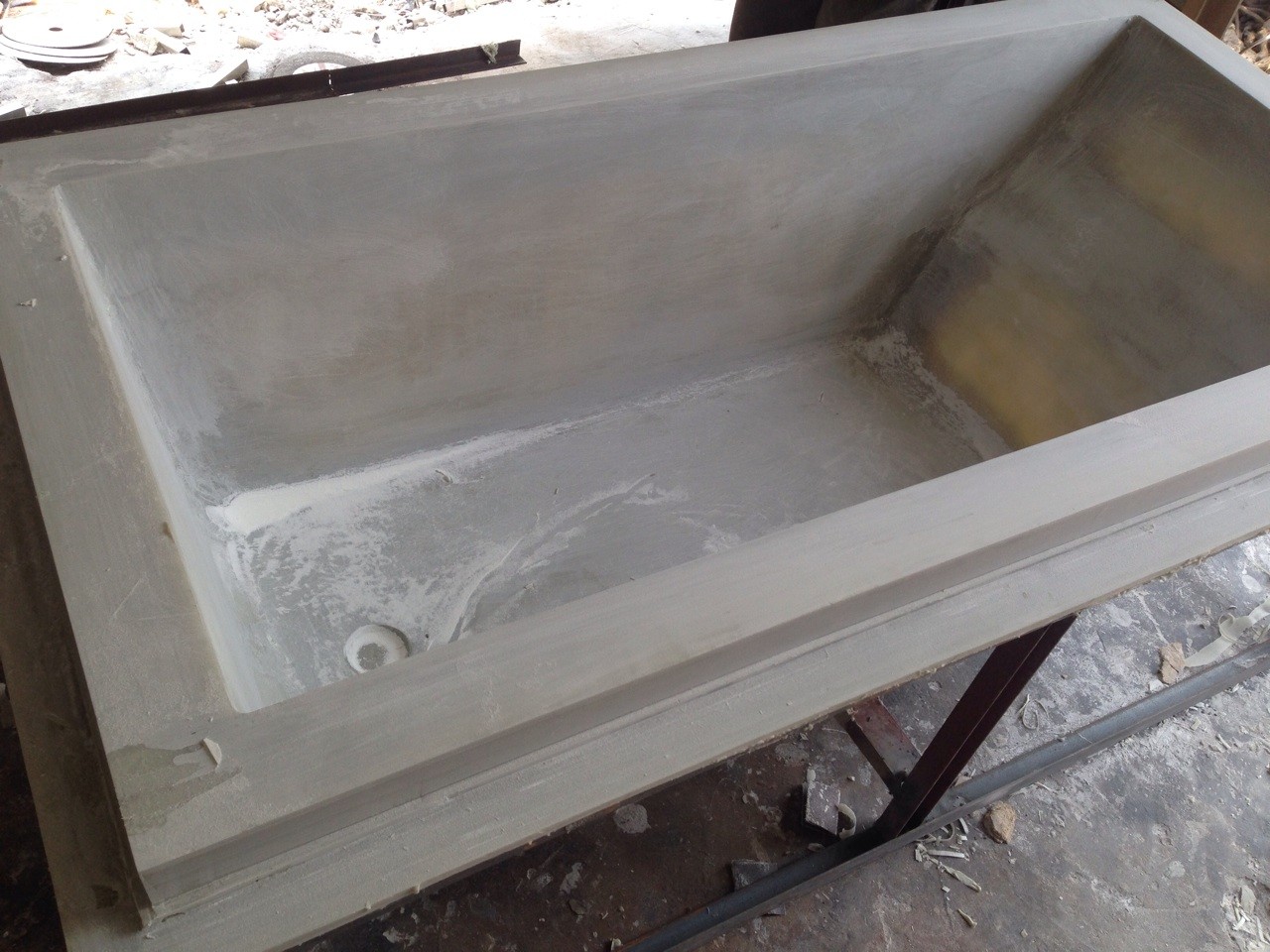 motorboat fiberglass resin mould/mold/moding
